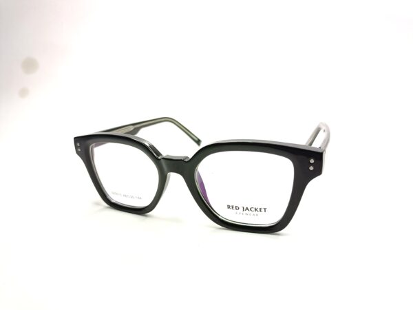 Unic Design Eyeglasses