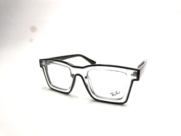 Stylish Eyeglasses