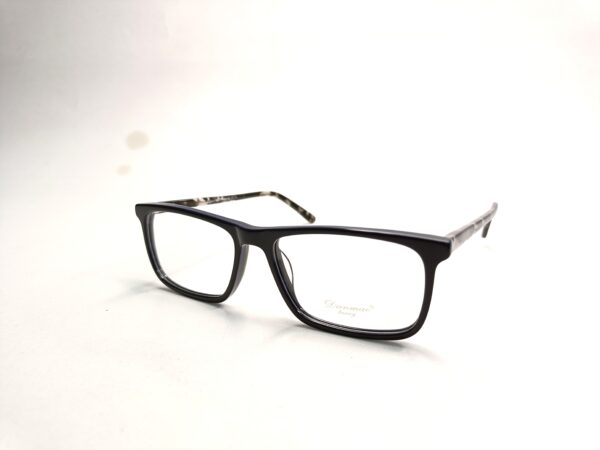 Square Accelerate Eyeglasses